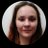 Clarissa Wright writes