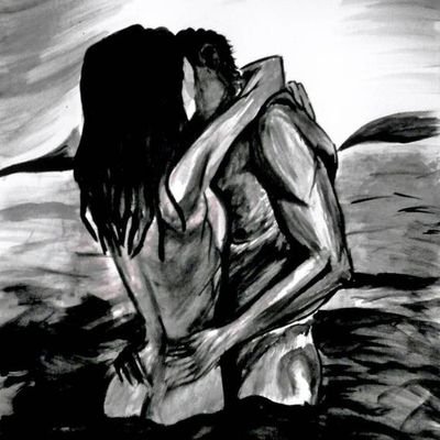 APL19791's profile picture. 