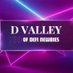 D-VALLEY OF DEFI NEWBIES (@definewbies) Twitter profile photo D-VALLEY OF DEFI NEWBIES (@definewbies) Twitter profile photo