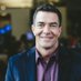 Ben Lichtenstein private page (@_futuresbenl) Twitter profile photo Ben Lichtenstein private page (@_futuresbenl) Twitter profile photo