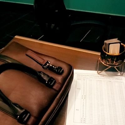 رائدة في التغذية العلاجية
سفيرة سلام من الأمم المتحدة|
معلم ممارس معتمد في التربية الأسرية 🇸🇦
رخصة