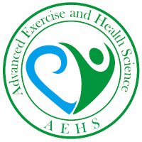 Advanced Exercise & Health Science (@advexhlthsci) 's Twitter Profile Photo Advanced Exercise & Health Science (@advexhlthsci) 's Twitter Profile Photo