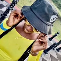 CHEF LawReignz (@clawreignz) 's Twitter Profile