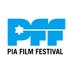 ぴあフィルムフェスティバル(PFF)/「第47回PFF」9.6(土)~20(土)開催!🎬 (@pff_award) Twitter profile photo ぴあフィルムフェスティバル(PFF)/「第47回PFF」9.6(土)~20(土)開催!🎬 (@pff_award) Twitter profile photo