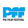 pff_award's profile picture. 1977年から続く、新人発見映画祭「#ぴあフィルムフェスティバル」公式アカウント／#PFFアワード 2025、10/31(金)までオンライン配信中／#PFFin京都、11/13(木)～16(日)京都文化博物館にて開催！／最新情報👉https://t.co/SIbmvmJqdj