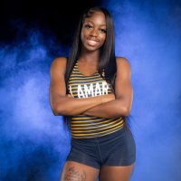 Rayanna Johnson (@rayannajohns) 's Twitter Profile Photo