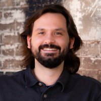 Jared Wagner (@jaredtwagner) 's Twitter Profile