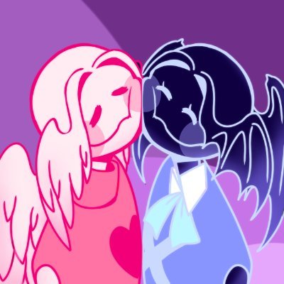 MheartC's profile picture. Account owned by two lovers | All the CCs are blocked and All Characters are 18+ | Proshippers DNI