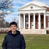 Guangzhi Xiong (@guangzhixiong) 's Twitter Profile