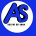 Agishi Solomon (@solomonagishi) Twitter profile photo Agishi Solomon (@solomonagishi) Twitter profile photo