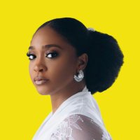 Delphine Wonder (@thedelphinator) 's Twitter Profile