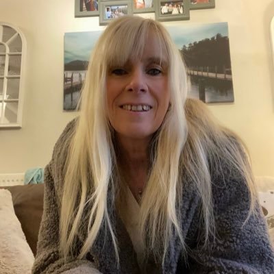 mandy149x's profile picture. 