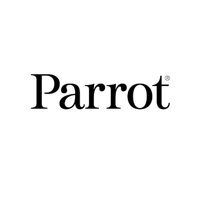 Parrot official