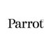 Parrot official (@Parrot) Twitter profile photo