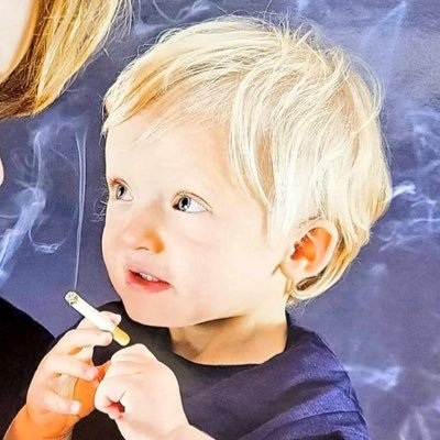 ai_sipper's profile picture. 