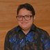 Roman Vasquez (@romanmathquez) Twitter profile photo Roman Vasquez (@romanmathquez) Twitter profile photo