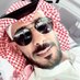 𝓐𝓵𝓲 𝓫𝓮𝓷 𝓯𝓻𝓮𝓲𝓰 (@aliabofrij) Twitter profile photo 𝓐𝓵𝓲 𝓫𝓮𝓷 𝓯𝓻𝓮𝓲𝓰 (@aliabofrij) Twitter profile photo