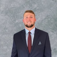 Brady Kuhn (@kuhnbrady) 's Twitter Profile Photo