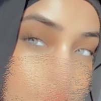 🪐🌙(@unknownhijabi02) 's Twitter Profile Photo