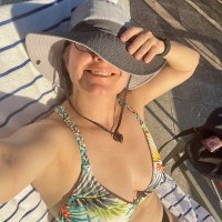 Susanna Jech Paul (@susannajechpaul) 's Twitter Profile