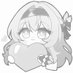 ssss (@ssss1986223415) Twitter profile photo