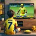 Adithya RK (@adithyark10) Twitter profile photo