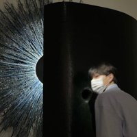 nmlism'⁕ (@nmlism_xt) 's Twitter Profile