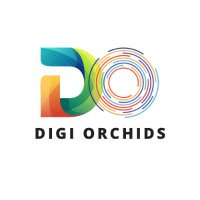 DigiOrchids(@DigiOrchids) 's Twitter Profile Photo