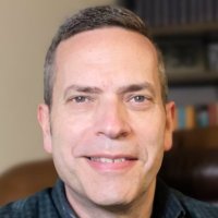 Dr Beech 🌤 (@drdbeech) 's Twitter Profile Photo Dr Beech 🌤 (@drdbeech) 's Twitter Profile Photo