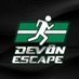 Devon Escape (@devon_escape) Twitter profile photo