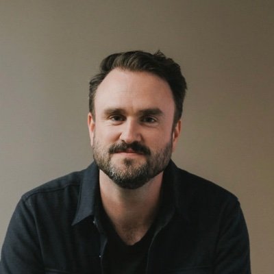 Desdeke's profile picture. 