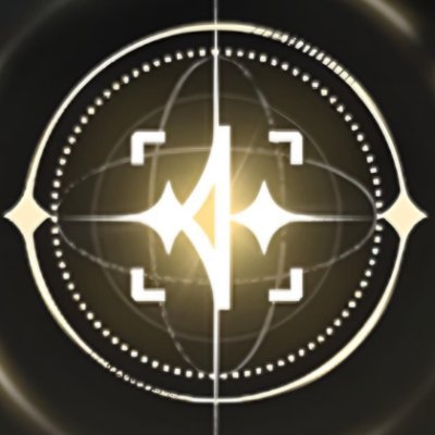 Welcome to Solaris Archives. A fan project to help people connect with the lore of Wuthering Waves sharing information.