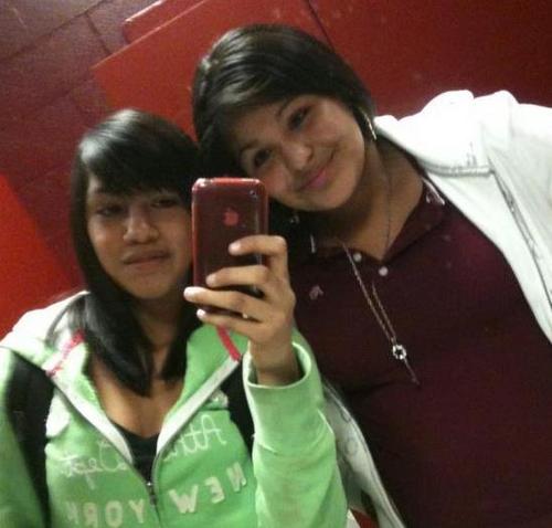 mirandaflores06's profile picture. 