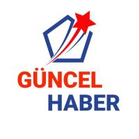 Muş Güncel(@49GuncelHaber) 's Twitter Profileg