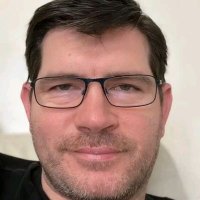 Graham (@bupphacyri9617) 's Twitter Profile