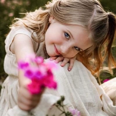 mrmy_3's profile picture. 