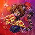 BoomerTheTiger 🐯 (@boomertiger91) Twitter profile photo BoomerTheTiger 🐯 (@boomertiger91) Twitter profile photo