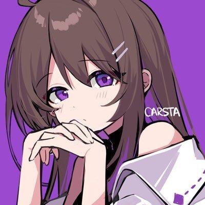 カスタさんのプロフィール画像