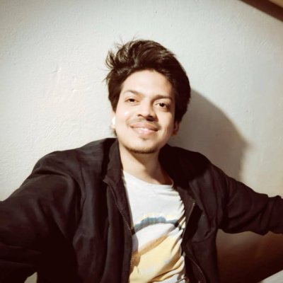 @Adarsh_Web3