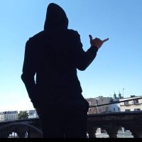 michał ratajczak (@m_ratajczak) 's Twitter Profile