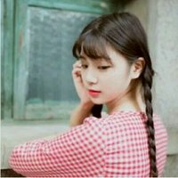 生垣千恵子 (@qianyuan53175) 's Twitter Profile