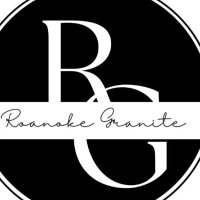 Roanoke Granite(@RoanokeGranite) 's Twitter Profile Photo