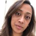 Shefali Khan (@khanluthfa) Twitter profile photo Shefali Khan (@khanluthfa) Twitter profile photo