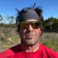 Eric Heitmann (@heitmannmusic) 's Twitter Profile