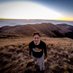 AARON LINDO (@andlindo0692) Twitter profile photo AARON LINDO (@andlindo0692) Twitter profile photo