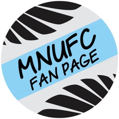 Minnesota United FC News, Scores, & More! ⚽️ Instagram: @ mnufc_fp 👈