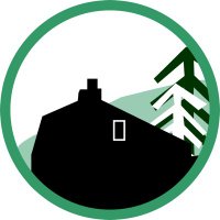 Skiddaw House Foundation (@skiddawhouse) Twitter profile photo