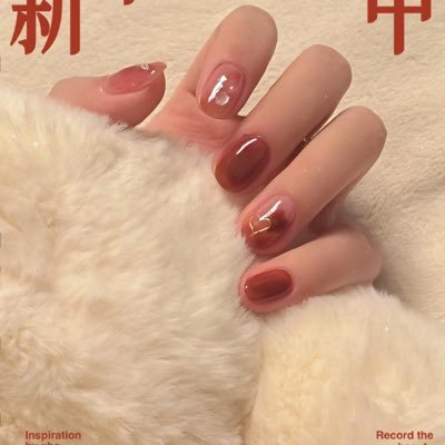 zzzz1218zzzz's profile picture. 