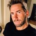 chadkroeger (@chadkroege93301) Twitter profile photo