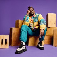 Blackway (@iamblackway) 's Twitter Profile Photo Blackway (@iamblackway) 's Twitter Profile Photo